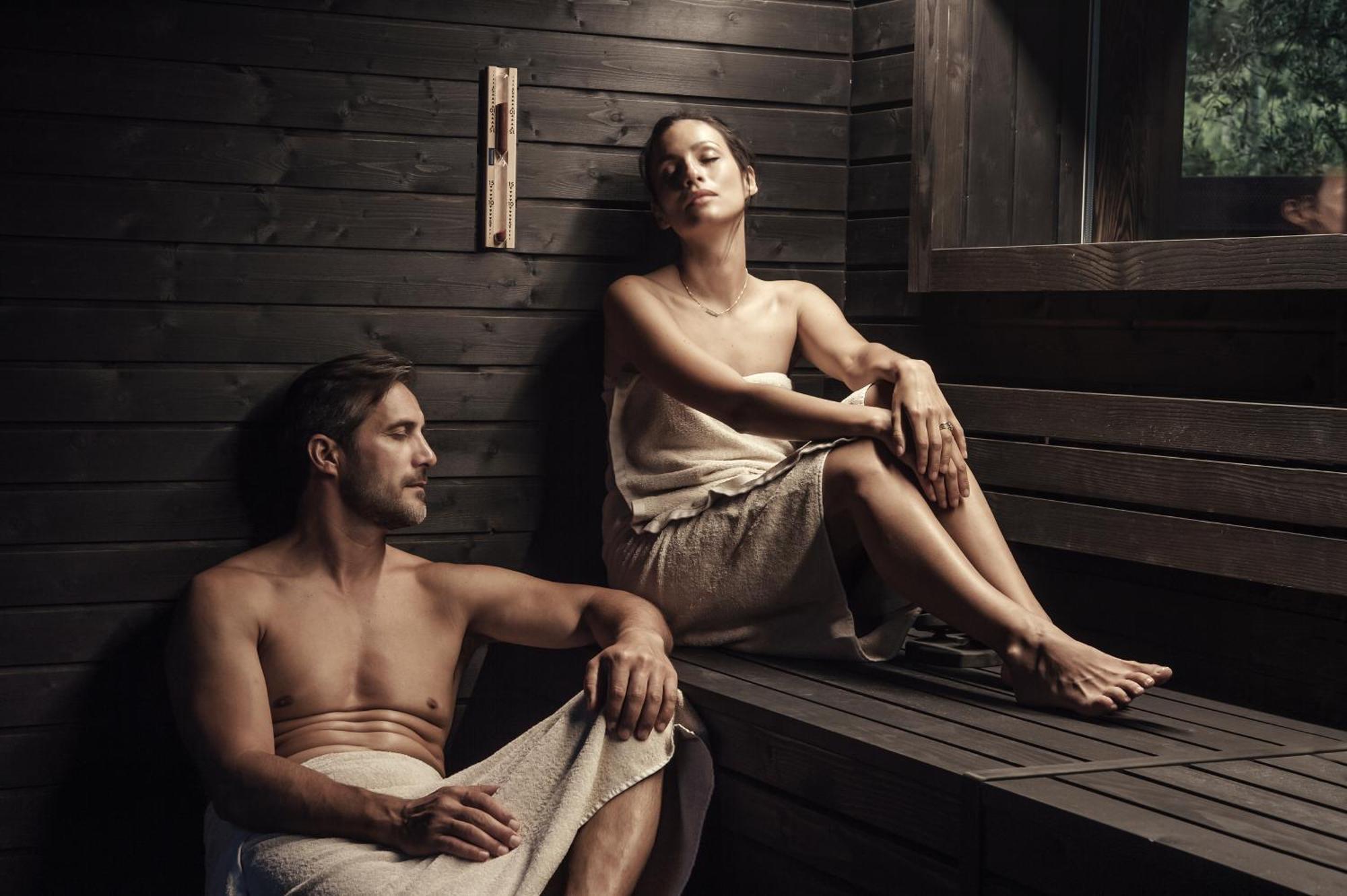San Colombano Suites Bardolino Luaran gambar